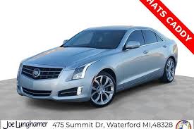 Image result for Silver Topaz 2014 ATS