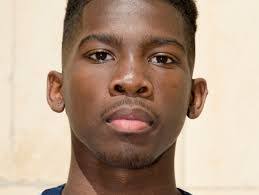 Kole Talbott's Instagram, Twitter & Facebook