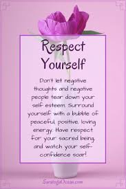 Pin By Michele Kelso On Quote Healthy Motivation Quotes Affirmation Quotes Inspirational Thoughts