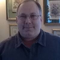 Chris Inde's Instagram, Twitter & Facebook