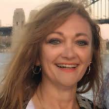 Anne Inglis (anneinglis549)