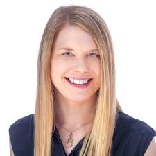 AI Companions: A New Frontier in Relationships