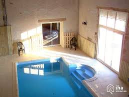 Location Ruffec Dans Un Gite Pour Vos Vacances Avec Iha