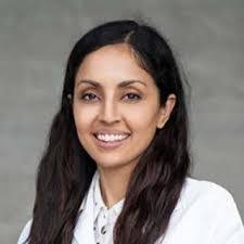 Alan Tseng's Instagram, Twitter & Facebook