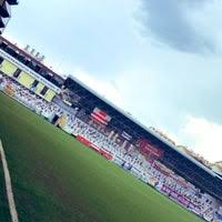 3395 ziyaretçi aktepe stadı ziyaretçisinden 278 fotoğraf ve 7 tavsiye gör. Keciorengucu Aktepe Amator Genclik Ve Spor Kulubu Sports Club In Kecioren