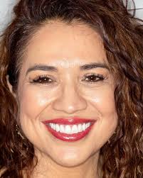 Sarah Kinard, DDS, D.ABDSM (@kinarddental) · Helotes, TX