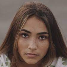 This is my 2nd acc. Sienna Mae Gomez Bio Family Trivia Famous Birthdays