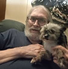 My 1985 Dodge w250 royal se. Ta ተመወንሆ @ツ地巴H න