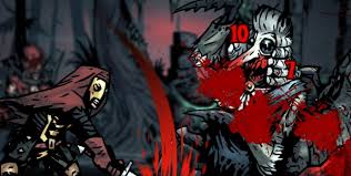 Maybe you would like to learn more about one of these? Darkest Dungeon Stress Relief Gamespedition Com