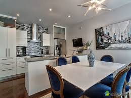 7 2503 Avenue Desjardins Mercier Hochelaga Maisonneuve A Vendre Duproprio
