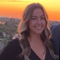 100+ Profile mit dem Suchbegriff „Abbadini“