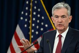 The federal open market committee (fomc) meets eight times per year. Fed Meeting June Officials Expected To Hold Interest Rates Steady