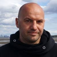 Michael Balzer's Instagram, Twitter & Facebook