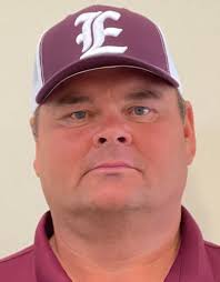 Ironheads' lethal combination ready to fire if needed