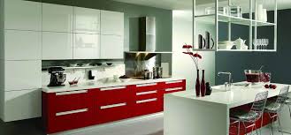 kitchen into a luxury kitchen