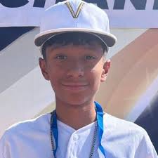 Las Cruces mourns 16-year-old A.J. Madrid at funeral following Young Park  mass shooting