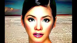 Ikaw Remastered Regine Velasquez Wedding Songs Wedding Hoop Earrings
