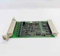 HIMA F8651X | 深圳长欣自动化设备有限公司