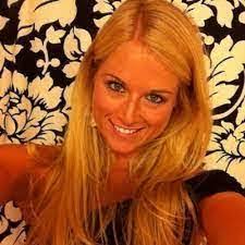 Jenna Magill's Instagram, Twitter & Facebook