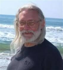 Obituary information for Major Arthur "Art" Franklin Holman