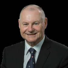 St John Ambulance Australia Ltd 2022 Annual Report 1 July 2021-30 June 2022