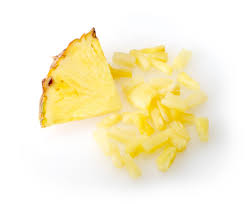 Mix Go Cold Stone Creamery Custom Cakes Creamery All pineapple png images are displayed below available in 100% png transparent white browse and download free pineapple png transparent photo transparent background image available in. pinterest
