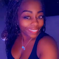 Bobbie and Naomi Osaka Unite to Challenge U.S. Paid Leave Policy