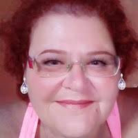 30+ "Regina Golden" profiles