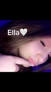 Ship or dip? I ship#fyp