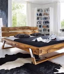 Should be visible as soon as entering into the door. Schlafzimmer