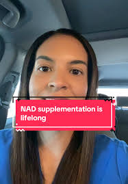 Accidentally Dropped My Peptide