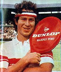 1981 Grand Prix (tennis)