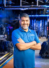 Octane-CSNC Jan 2025 by ensembleiq