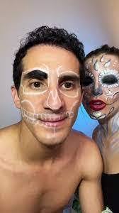 Mirza Crespo's Instagram, Twitter & Facebook