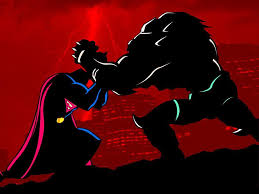 113 transparent png illustrations and cipart matching doomsday. Superman Doomsday Wallpapers Wallpaper Cave
