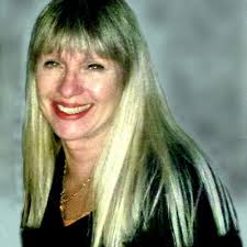 Sandy Spady (@sandy_spady)