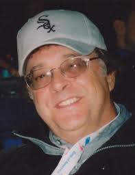Obituary information for Don William Hickey