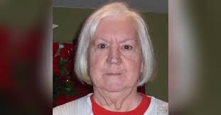 Virgie Lee Hilburn Obituary