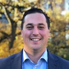 The 21 best Mortgage Brokers in Torquay, VIC 3228