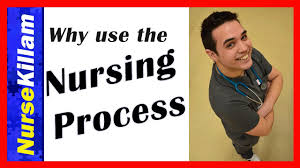 nursing process overview adpie assessment diagnosis planning implementation and evaluation