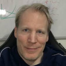 Tom Grundy (@tgrundy1)