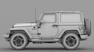 Jeep Wrangler Chief Jk 2017 Jeep Wrangler Jeep Wrangler Rubicon Wrangler Rubicon