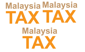 Image result for Malaysian  taxes taxes