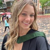 30+ "Emily Hardesty" profiles