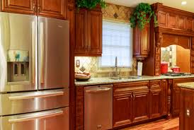 We don't use any particle board in rta cabinetry products. Your Official Rta Cabinet Pros And Cons List