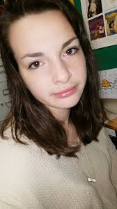 Luis Cancino (@LuisCancino_)