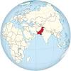 جمهوری اسلامی افغانستان 좀후리예 에슬라미예 아프가네스탄, 터키어. Https Encrypted Tbn0 Gstatic Com Images Q Tbn And9gcqle H Sn1jnix0 Zgvmbwexhql0pvio8jq3droniahsucwy Sv Usqp Cau