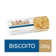 Supermercado Goiana - Gourmet | BISCOITO NESTLE 200G TOSTINES CRACKER