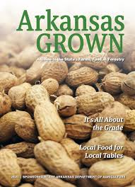 Get the latest dairy king menu and prices, along with the restaurant's location, phone number and business hours. Arkansas Grown 2021 By Arkansasgrown Issuu
