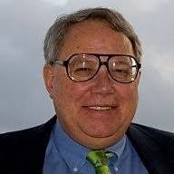 60+ "Randolph Phelps" profiles